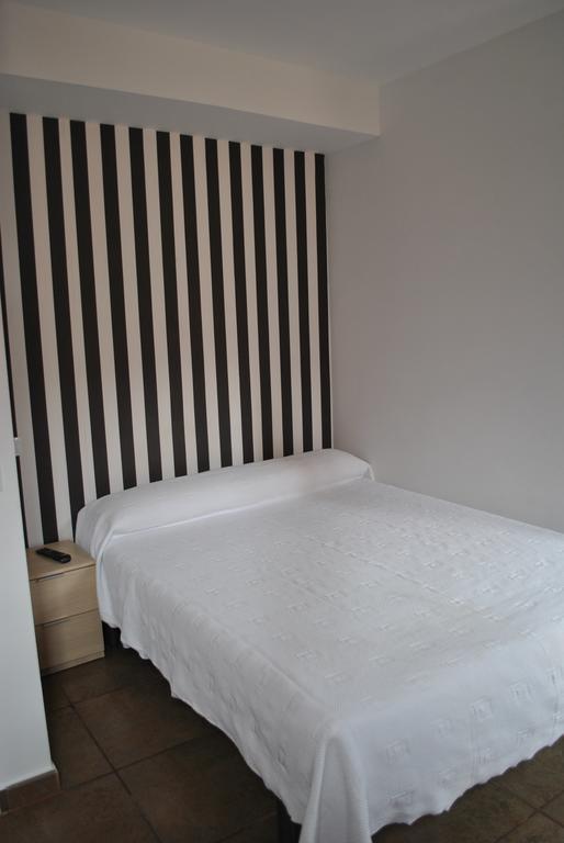 Hostal La Catedral Santo Domingo De La Calzada Eksteriør bilde