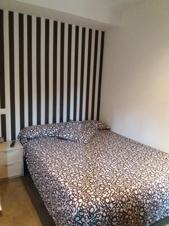 Hostal La Catedral Santo Domingo De La Calzada Eksteriør bilde